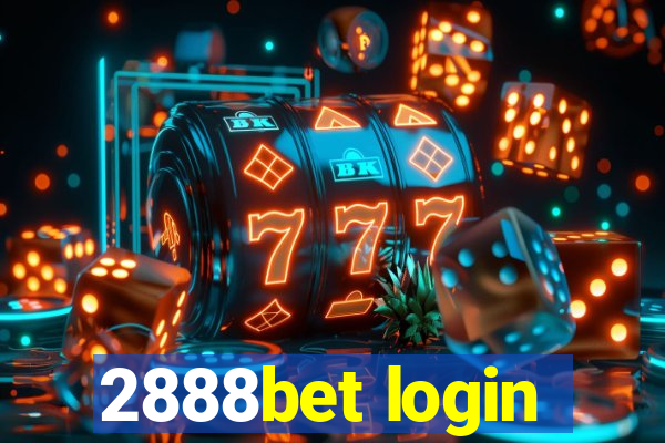 2888bet login